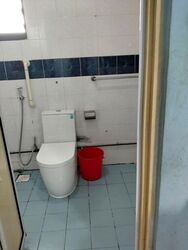 Blk 667 Choa Chu Kang Crescent (Choa Chu Kang), HDB 4 Rooms #611986331